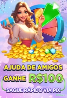 Download PC 168bet