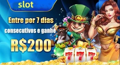 Cashback Semanal 168bet