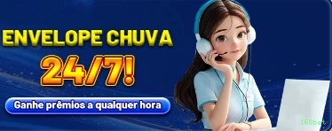 Programa VIP 168bet