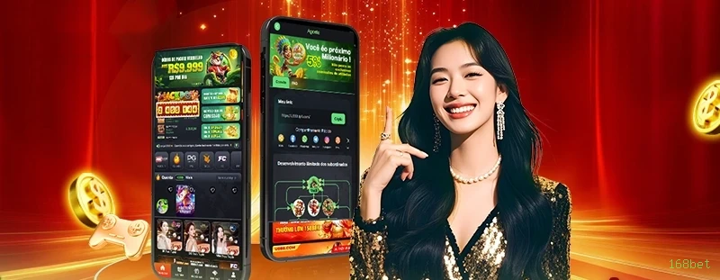 Blackjack ao vivo - Mesas VIP com dealers profissionais