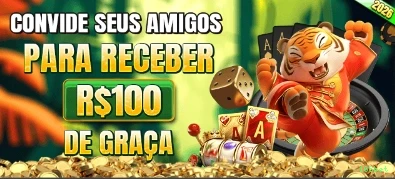 Interface do cassino ao vivo