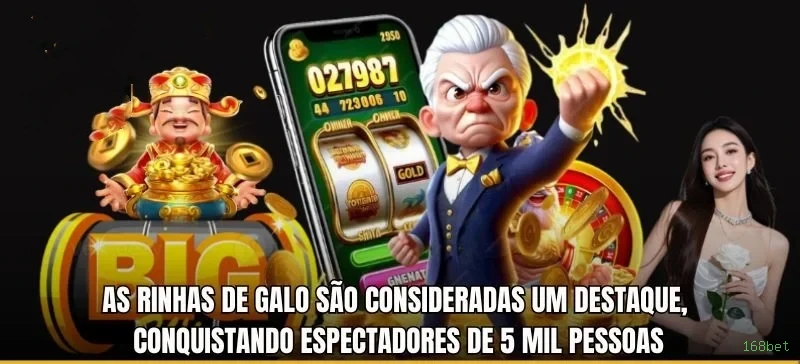 Slots Premium da PG Soft na 168bet
