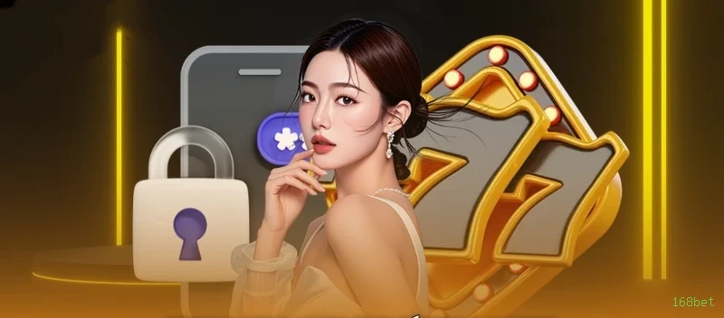 Mahjong Ways - Slot com múltiplas formas de ganhar