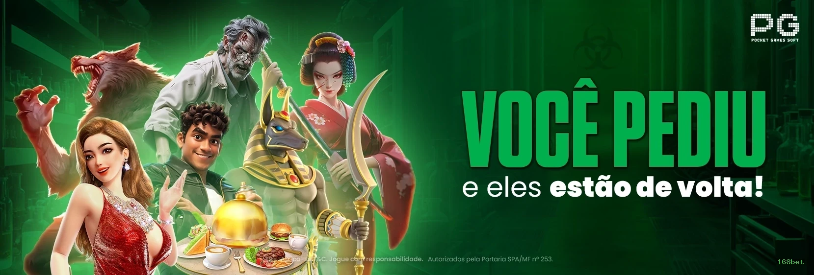 Apostas esportivas ao vivo na 168bet