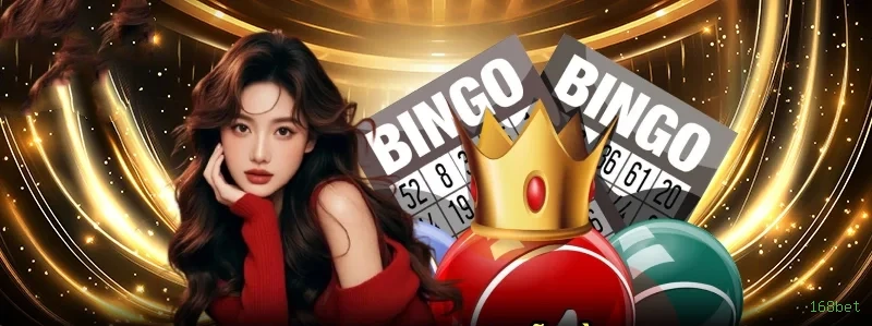 Promoções e bônus exclusivos da 168bet