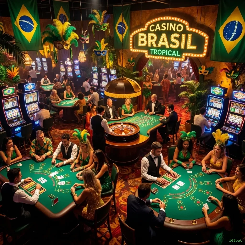 Equipe de suporte ao cliente da 168bet