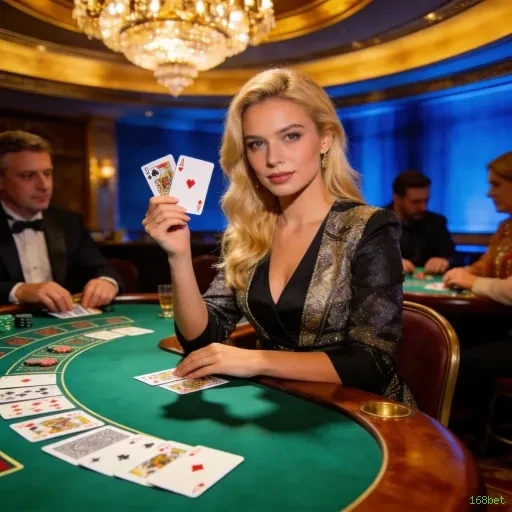 Fortune Tiger - Slot com RTP 96.81%