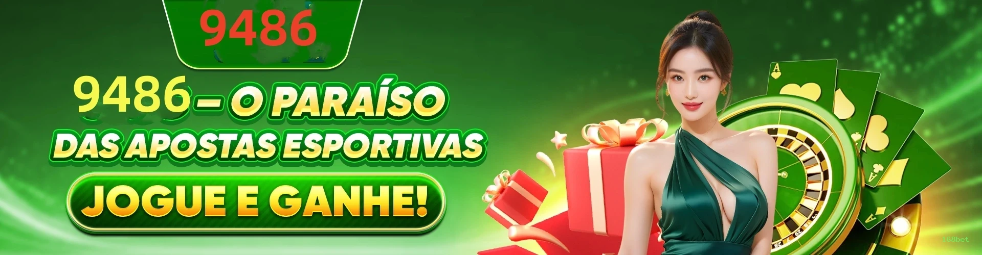 Segurança 168bet