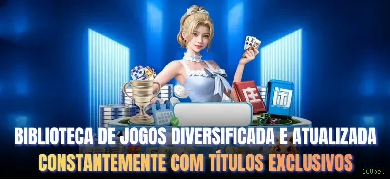 Benefícios VIP