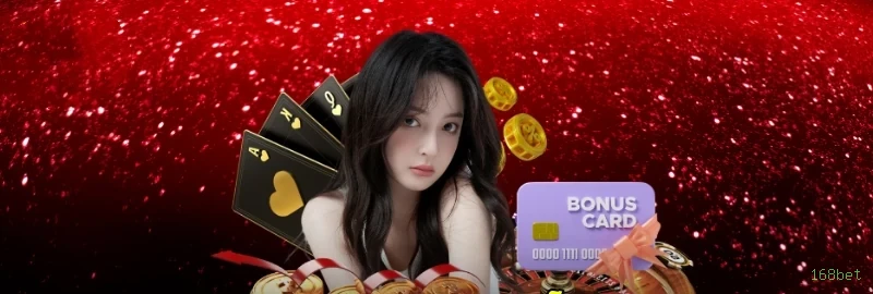 Dicas para ganhar na 168bet